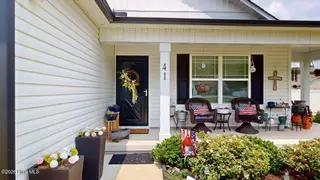 41 River Banks Drive, Kenly, NC 27542 – photo 4: JM-41-River-Banks-Dr-Kenly-07282026_1154