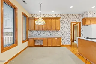 255 Genoes Point Road SW, Supply, NC 28462 – photo 17: 44-web-or-mls-CAMMediaLLC.com-65
