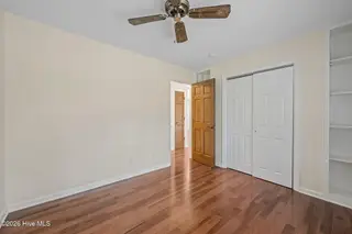 1003 Coral Reef Drive, New Bern, NC 28560 – photo 15: 36-web-or-mls-DSC_7620