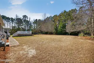 1586 Goose Creek Road SW, Ocean Isle Beach, NC 28469 – photo 13: 1586GooseCreekRoadSW-13