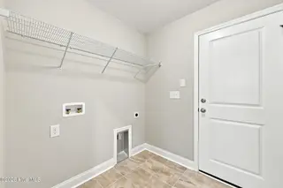 2325 Rhinestone Drive, Winterville, NC 28590 – photo 15: 15-web-or-mls-IMG_5236-edit