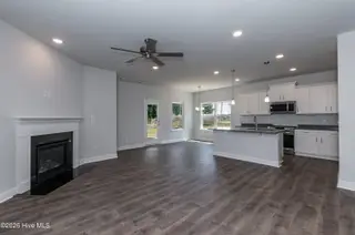 449 Whitetail Way, Tabor City, NC 28463 – photo 14: Living 01