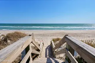 417 N Shore Drive, Surf City, NC 28445 – photo 5