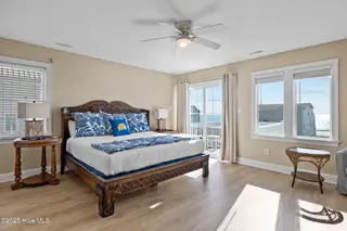 9711 Dolphin Ridge Road, Emerald Isle, NC 28594 – photo 23: 30-web-or-mls-_S3A7860 (1)