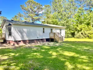 498 Arvida Spur Road, Rocky Point, NC 28457 – photo 20: IMG_2279