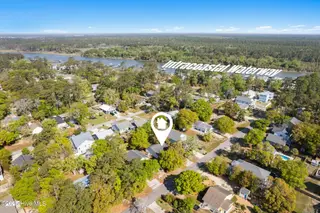 121 NW 19th Street, Oak Island, NC 28465 – photo 3: tempImageeoWutg