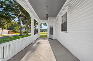 301 NW Railroad Street, Pikeville, NC 27863 – photo 4: 8-web-or-mls-DSC03557