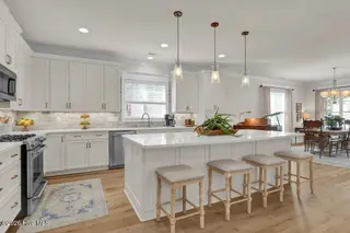 637 Tanbridge Road, Wilmington, NC 28405 – photo 16: 015_p2955761_894