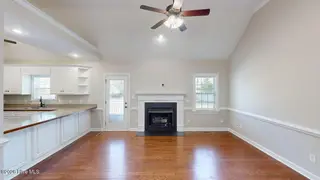 325 Cedar Road, Goldsboro, NC 27534 – photo 10: JM-325-Cedar-Rd-04162026_115819