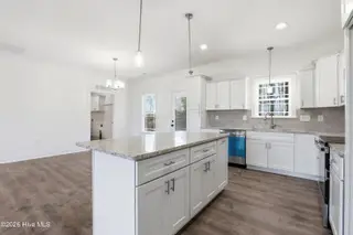275 Paul Hare Road, Goldsboro, NC 27530 – photo 10: 10-275 Paul Hare Rd-10
