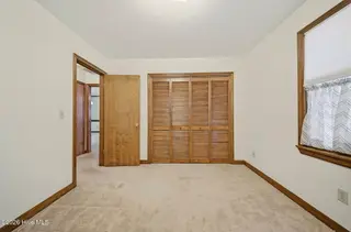 625 Okisko Road, Elizabeth City, NC 27909 – photo 17: 20-web-or-mls-file (20)
