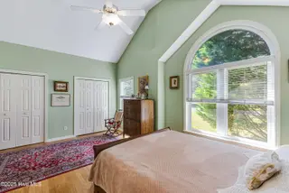 574 Wampee Street NW, Calabash, NC 28467 – photo 24: 574 Wampee-25