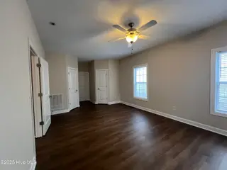 754 Riverbirch Drive, Vass, NC 28394 — 3-bedroom home in Woodlake, Vass, NC, photo 14 of 21: IMG_6516