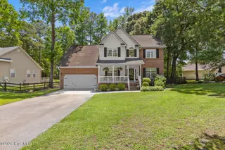 125 Dockside Drive, Jacksonville, NC 28546 – photo 2: dockside-2