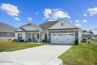 306 Plainfield Drive, Goldsboro, NC 27534 – photo 2: 03-306 Plainfield Dr-3