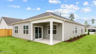 1006 Minnette Circle, New Bern, NC 28562 – photo 24: 3-web-or-mls-DSC_6454