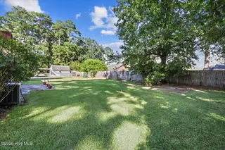 1208 Muriel Street, Goldsboro, NC 27534 – photo 21: 03-1208 Muriel St-3