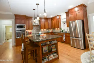 45 Richmond Road, Jackson Springs, NC 27281 – photo 18: 45 Richmond Rd-54