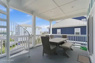1418 Bowfin Lane Unit 2, Carolina Beach, NC 28428 – photo 23: 44-web-or-mls-DSC02749