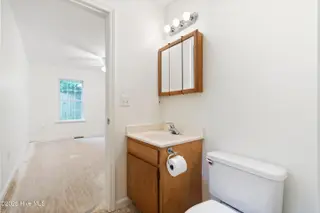 517 S 6th Street, Wilmington, NC 28401 – photo 22: mls-DSC07416