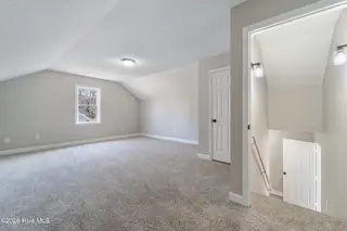 107 Simeon Court, Elizabeth City, NC 27909 – photo 21: DSC00468