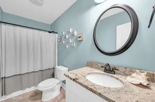 158 NE 5th Street, Oak Island, NC 28465 – photo 22: 158NE5th00022