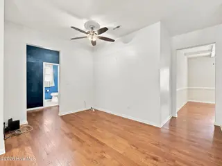 431 Cyrus Thompson Drive, Jacksonville, NC 28546 – photo 16