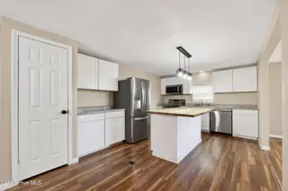 7112 Wheat Swamp Road, Lucama, NC 27851 – photo 13: 13-web-or-mls-DSC04992
