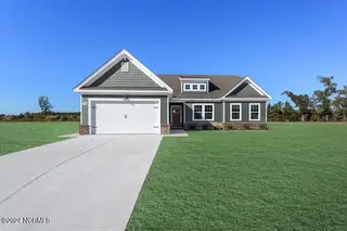 102 Apple Court, Elizabeth City, NC 27909 – photo 1: 102 Apple Ct-1