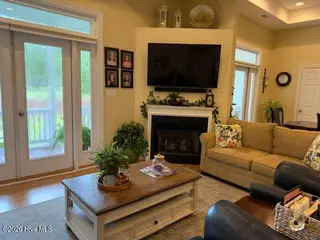 106 Fairway Lane, Cape Carteret, NC 28584 – photo 5: IMG_4690 (002)