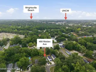 468 Maides Avenue, Wilmington, NC 28405 – photo 3