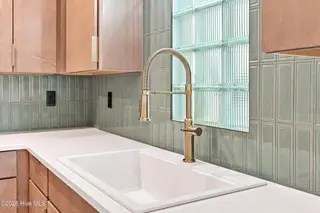 1315 Queen Street, Wilmington, NC 28401 – photo 23