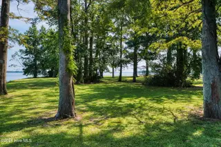 800 1 Rivershore Road, Elizabeth City, NC 27909 – photo 7: 6-web-or-mls-800-rivershore-rd