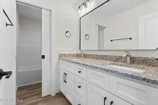 205 Cameron Avenue, Vass, NC 28394 – photo 24: 44-web-or-mls-DSC09322