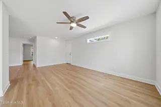 587 Greenmoss Road, Southport, NC 28461 — 2-bedroom home, Southport, NC, photo 18 of 45: 587GreenmossRd-37
