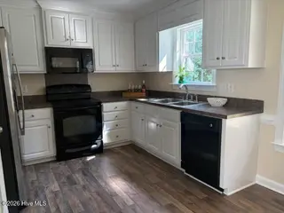 210 Laurel Spring Drive, Nashville, NC 27856 – photo 6: IMG_0299