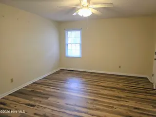 709 Plantation Drive, New Bern, NC 28562 – photo 24: 20260126_110039~2