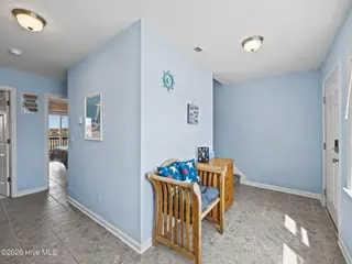 3735 Island Drive, North Topsail Beach, NC 28460 – photo 21: 6-web-or-mls-3735 Island Dr. 6