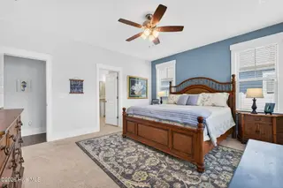 9132 Village Lake Drive SW, Calabash, NC 28467 – photo 24: kahunaphoto.com-05305