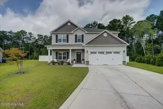 1010 Sailfish Street, New Bern, NC 28562 – photo 3: 02-1010_Sailfish-44