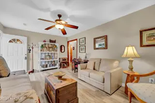 325 Burbank Road, Wilmington, NC 28412 – photo 7: 007_img_6246_6