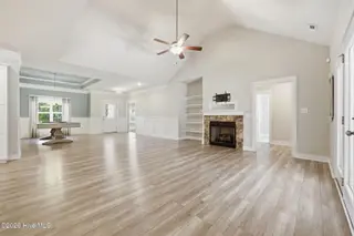 102 Richmond Road, Jackson Springs, NC 27281 – photo 13: 49-web-or-mls-IMG_9974