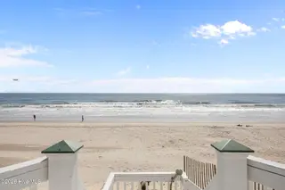 1420 S Shore Drive, Surf City, NC 28445 – photo 2: 51-web-or-mls-1420 S Shore Dr. 109