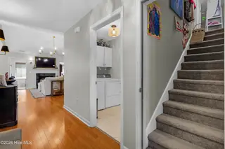 113 Bermuda View, New Bern, NC 28560 – photo 22: 113 Bermuda View, New Bern, NC 28560