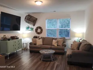 704 Lenox Drive, Holly Ridge, NC 28445 — 4-bedroom home in The Preserve At Morris Landing, Holly Ridge, NC, photo 12 of 45