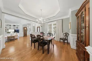 4115 Wyndmere Drive, Southport, NC 28461 – photo 23