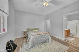 5220 Christian Drive, Wilmington, NC 28403 – photo 10