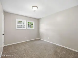 210 Spring Drive, Jacksonville, NC 28540 – photo 24