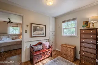 504 S Walker Street, Burgaw, NC 28425 — 3-bedroom home, Burgaw, NC, photo 22 of 58: 30-web-or-mls-504 S Walker St-30
