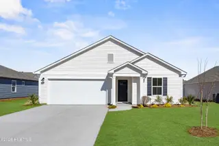 512 Belfort Lane SW 148, Ocean Isle Beach, NC 28469 – photo 1: Front Exterior (1)